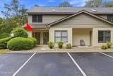 226 Clubhouse Road - Photo 1