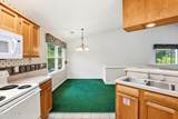 226 Clubhouse Road - Photo 10