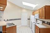 226 Clubhouse Road - Photo 11