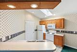 226 Clubhouse Road - Photo 12