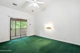 226 Clubhouse Road - Photo 13