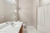 226 Clubhouse Road - Photo 14