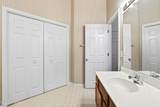 226 Clubhouse Road - Photo 15