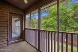 226 Clubhouse Road - Photo 16