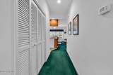 226 Clubhouse Road - Photo 17