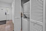 226 Clubhouse Road - Photo 18