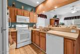 226 Clubhouse Road - Photo 19