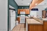 226 Clubhouse Road - Photo 20