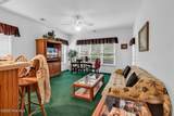 226 Clubhouse Road - Photo 21