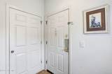 226 Clubhouse Road - Photo 3