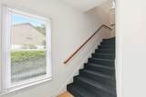 226 Clubhouse Road - Photo 4