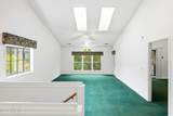 226 Clubhouse Road - Photo 5
