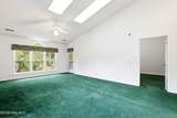 226 Clubhouse Road - Photo 6