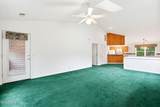 226 Clubhouse Road - Photo 7
