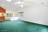 226 Clubhouse Road - Photo 8
