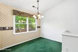 226 Clubhouse Road - Photo 9