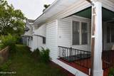 1101 Chestnut Street - Photo 10