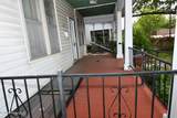 1101 Chestnut Street - Photo 11