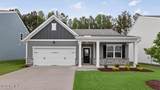1090 Aviator Lane - Photo 1