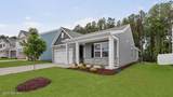1090 Aviator Lane - Photo 3