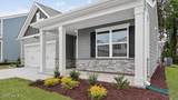 1090 Aviator Lane - Photo 4