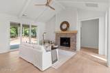 725 Breezewood Drive - Photo 10