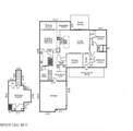 725 Breezewood Drive - Photo 2