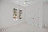 725 Breezewood Drive - Photo 29