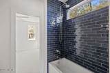 725 Breezewood Drive - Photo 31