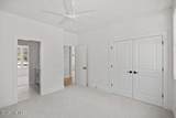 725 Breezewood Drive - Photo 33