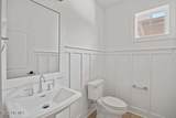 725 Breezewood Drive - Photo 35