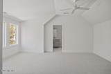 725 Breezewood Drive - Photo 36