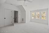 725 Breezewood Drive - Photo 37