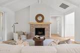 725 Breezewood Drive - Photo 9