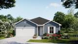 383 Glendale Arbor Drive - Photo 1