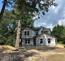 2905 Essex Street - Photo 2