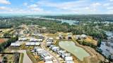8321 Winding Creek Circle - Photo 113