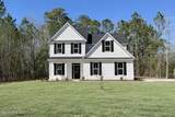 227 Hickory Lane - Photo 1