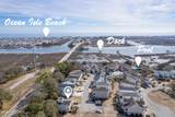 6273 Maritime Way - Photo 1
