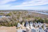 6273 Maritime Way - Photo 2