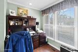 106 Scuppernong Court - Photo 30