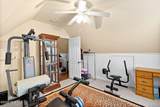 106 Scuppernong Court - Photo 34