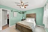 135 Pinesage Drive - Photo 10