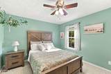 135 Pinesage Drive - Photo 11