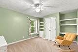135 Pinesage Drive - Photo 13
