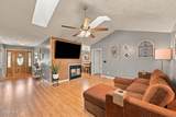 135 Pinesage Drive - Photo 14