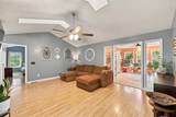 135 Pinesage Drive - Photo 15