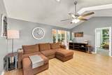 135 Pinesage Drive - Photo 16