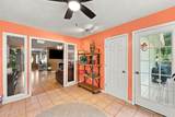 135 Pinesage Drive - Photo 18
