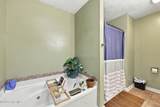 135 Pinesage Drive - Photo 22